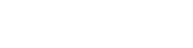 Kung-Fi